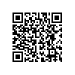 PEL12T-4026F-S1024 QRCode