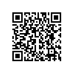 PEL12T-4225T-S1024 QRCode