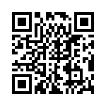 PEM1-S12-D3-S QRCode