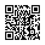 PEM1-S15-D5-S QRCode