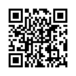 PEM1-S24-D3-S QRCode