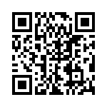 PEM1-S3-S5-S QRCode