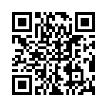 PEM1-S5-D15-S QRCode