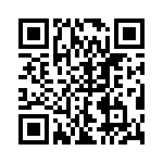 PEM1-S5-S3-S QRCode