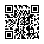 PEM2-S12-D15-D QRCode