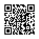 PEM2-S24-D15-D QRCode