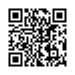 PEM2-S5-D15-D QRCode