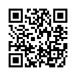 PEM2-S5-S12-S QRCode