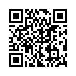 PEM2-S5-S5-D QRCode