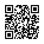 PEMB11-115 QRCode