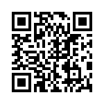 PEMB20-115 QRCode