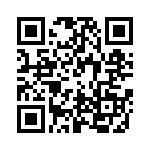 PEMD16-115 QRCode