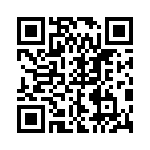 PEMD19-115 QRCode