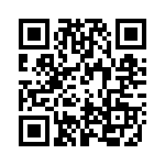 PEMD9-115 QRCode