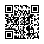 PEMH1-115 QRCode