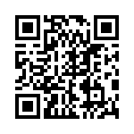 PEMH10-115 QRCode