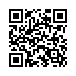 PEMH19-115 QRCode