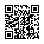 PEMH2-315 QRCode