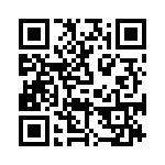 PEN-2F-312-XLM QRCode