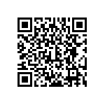 PEN-2M-306-XRMT3 QRCode