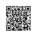 PEN-2M-308-XRMT6 QRCode