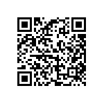 PEN-2M-310-XLMT QRCode