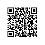 PEN-2M-312-XLMT QRCode