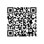 PEN-3M-322-XLMT QRCode