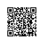 PEN-3M-330-XLMT QRCode