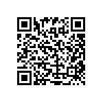 PENT1040D5600F01 QRCode