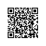 PENT1080A5600N01 QRCode