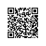 PENT1080B5600F01 QRCode