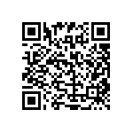 PENT1080D5600N01 QRCode