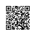 PEP-2M-310-XLMT QRCode