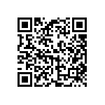 PEP-2M-319-XLMM QRCode