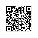 PES-00-250-NTLE31 QRCode