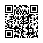 PES-04-01-S-VT QRCode