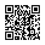 PES-08-02-L-VT QRCode