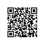 PES-1M-308-XLCT QRCode