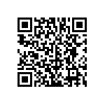 PES-2M-319-XLCT QRCode