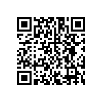 PES1-S12-D15-M-TR QRCode