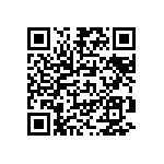 PES1-S12-D24-M-TR QRCode