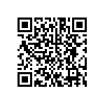 PES1-S12-D9-M-TR QRCode