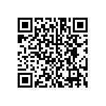 PES1-S12-S5-M-TR QRCode