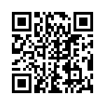 PES1-S12-S5-M QRCode