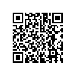 PES1-S24-D12-M-TR QRCode