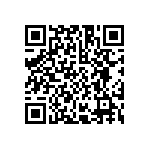 PES1-S24-D24-M-TR QRCode