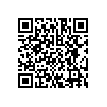 PES1-S24-D9-M-TR QRCode