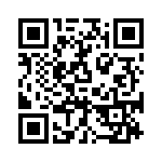PES1-S24-S15-M QRCode