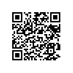 PES1-S24-S24-M-TR QRCode